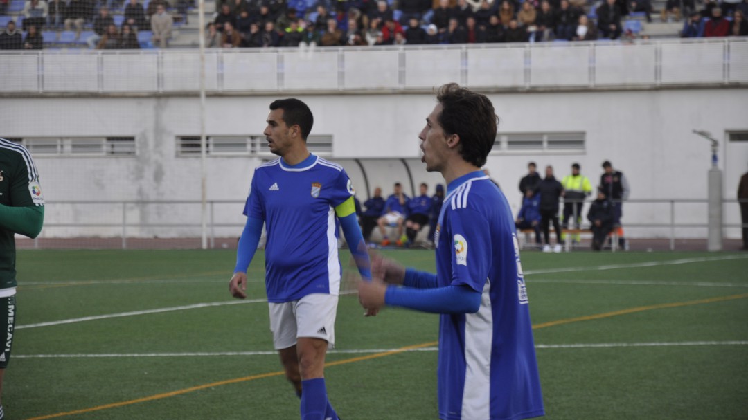 El Xerez CD comunica a la Andaluza que no jugará el domingo