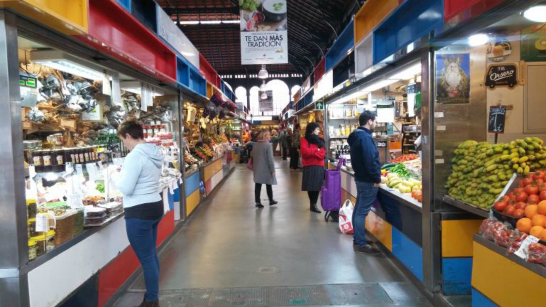Preocupación por la posible bajada en las ventas de carne