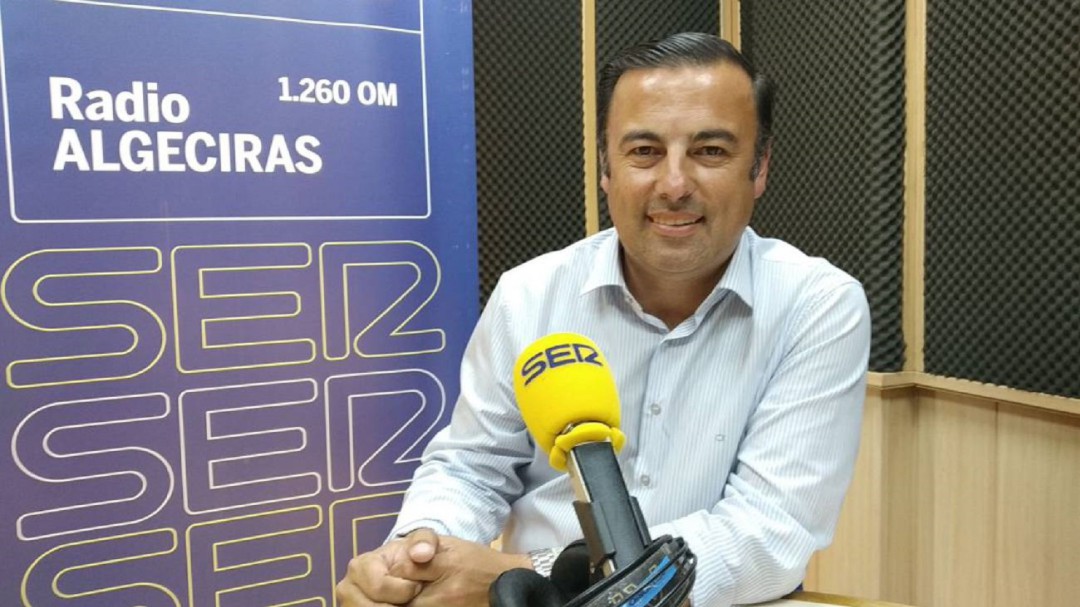David Gil censura el incremento del coste político de la Mancomunidad