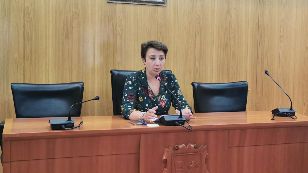 El Ayuntamiento de Socuéllamos comienza los trámites para la instalación de un Comedor Escolar