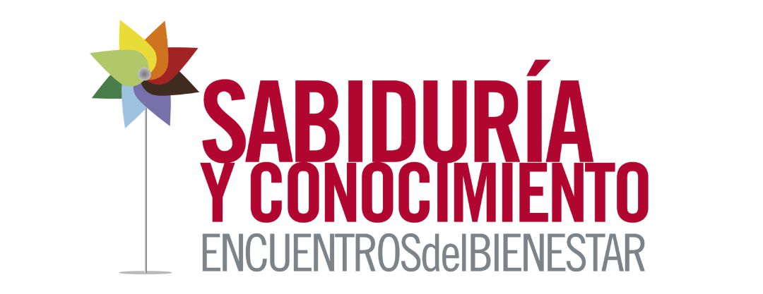 'Sabiduría y Conocimiento' vuelven a Córdoba a través de los Encuentros del Bienestar de la SER 'Sabiduría y Conocimiento' vuelven a Córdoba a través de los Encuentros del Bienestar de la SER