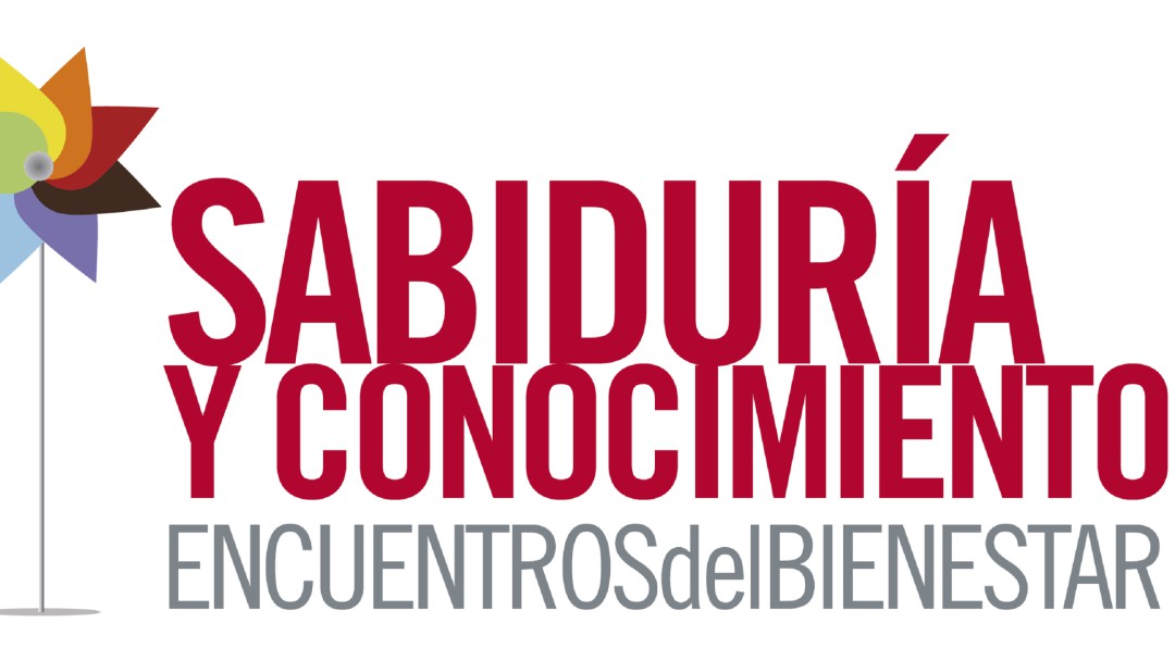 'Sabiduría y Conocimiento' vuelven a Córdoba a través de los Encuentros del Bienestar de la SER