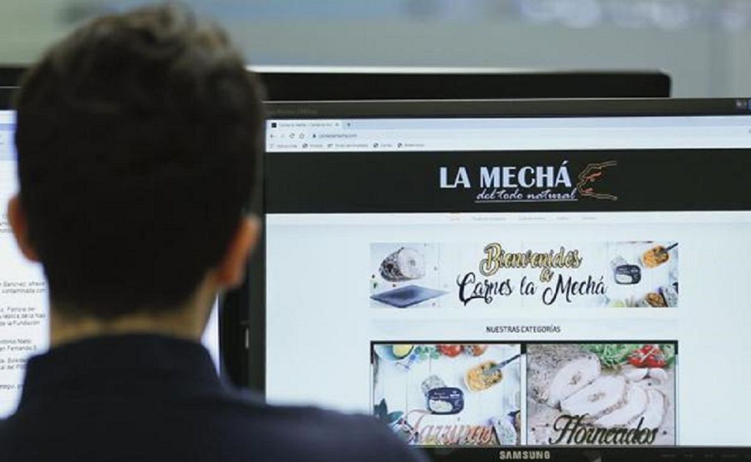 Sanidad mantiene bajo sospechas siete posibles casos de listeriosis en Madrid Sanidad mantiene bajo sospechas siete posibles casos de listeriosis en Madrid