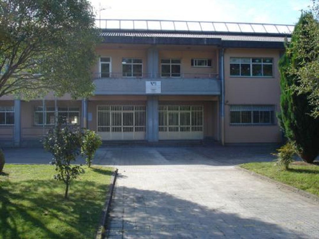 O COLEXIO DE SOFÁN TENDRÁ SERVIZO DE MADRUGADORES GRAZAS Á ANPA: O COLEXIO DE SOFÁN TENDRÁ SERVIZO DE MADRUGADORES GRAZAS Á ANPA O COLEXIO DE SOFÁN TENDRÁ SERVIZO DE MADRUGADORES GRAZAS Á ANPA: O COLEXIO DE SOFÁN TENDRÁ SERVIZO DE MADRUGADORES GRAZAS Á ANPA