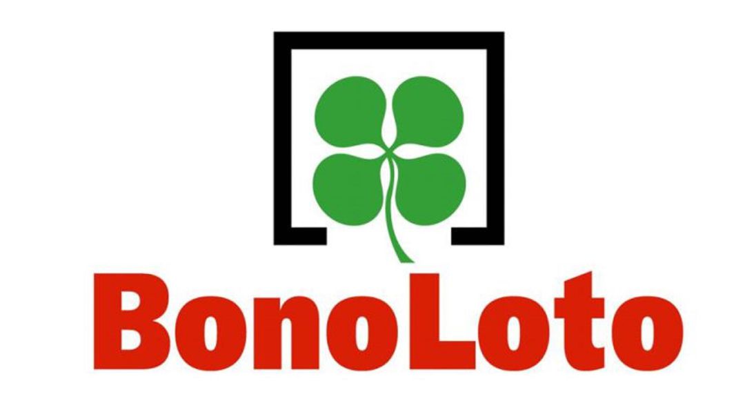 Premio de la Bonoloto en Palencia Premio de la Bonoloto en Palencia