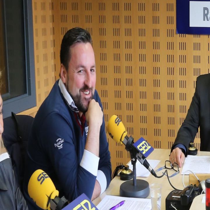 "Los datos de las listas de espera no son reales ni creíbles"
