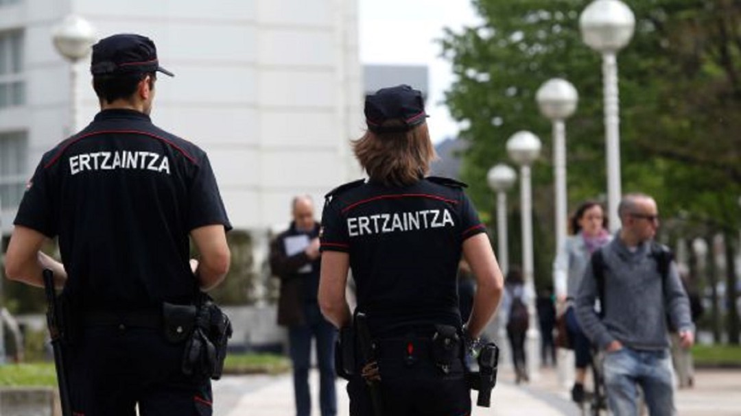 Caen un 30% los delitos registrados en Semana Grande