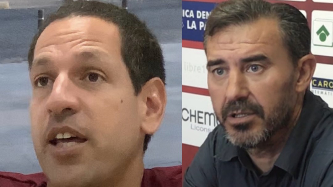 Guadalajara y Azuqueca preparados para una temporada ilusionante
