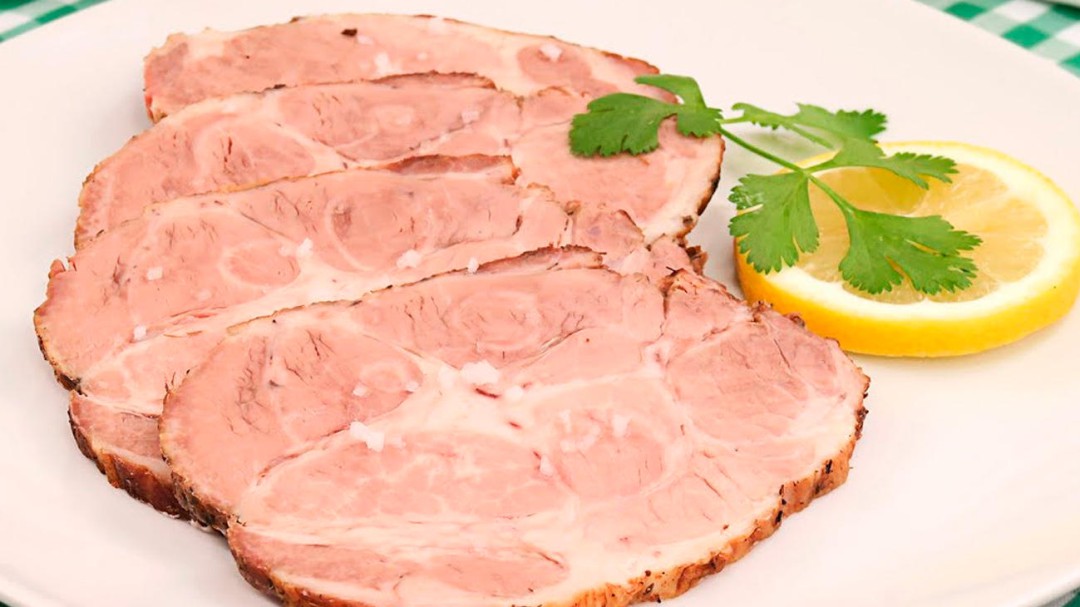 Listeriosis, cronología de una mala gestión