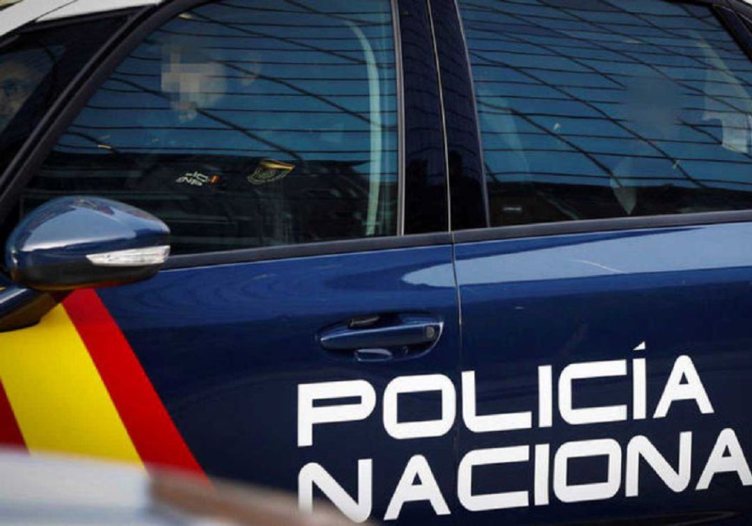Prisión provisional para el taxista que atropelló a su pareja en Ciutadella