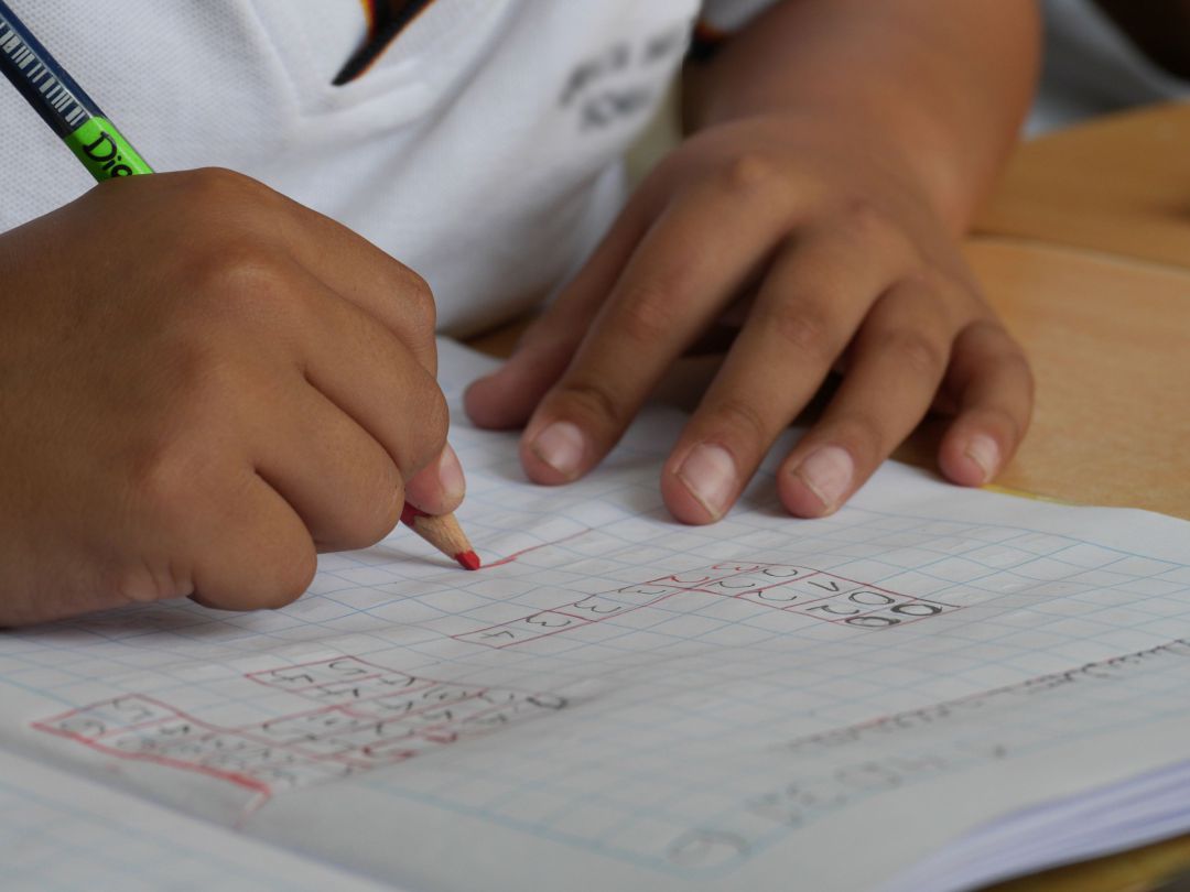 CSIF Y AFAPNA hablan del Gobierno Chivite en materia de Educación CSIF Y AFAPNA hablan del Gobierno Chivite en materia de Educación