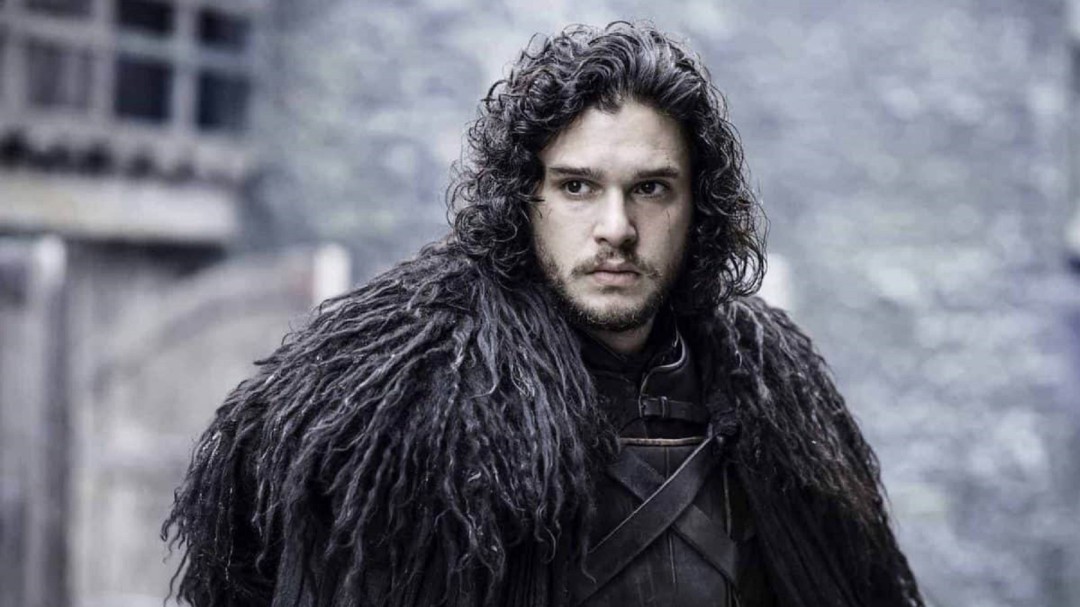 De Jon Snow a superhéroe: Kit Harington ficha por Marvel