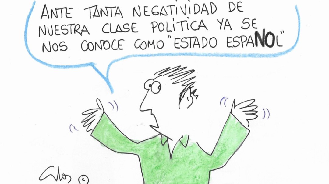 'La viñeta de Villanueva'