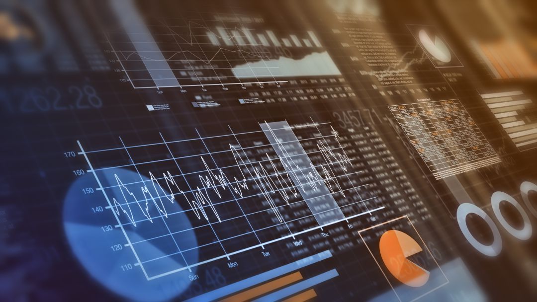 La OCDE constata la desaceleración de la economía mundial La OCDE constata la desaceleración de la economía mundial