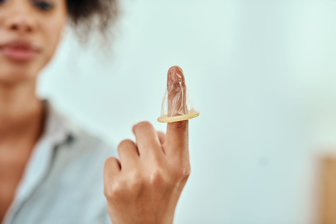 Educación Sexual: la asignatura pendiente en España Educación Sexual: la asignatura pendiente en España