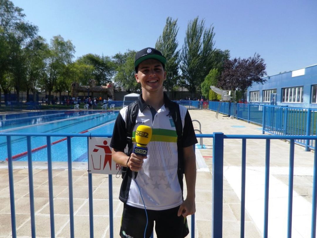 Triatlón Tarancón Triatlón Tarancón