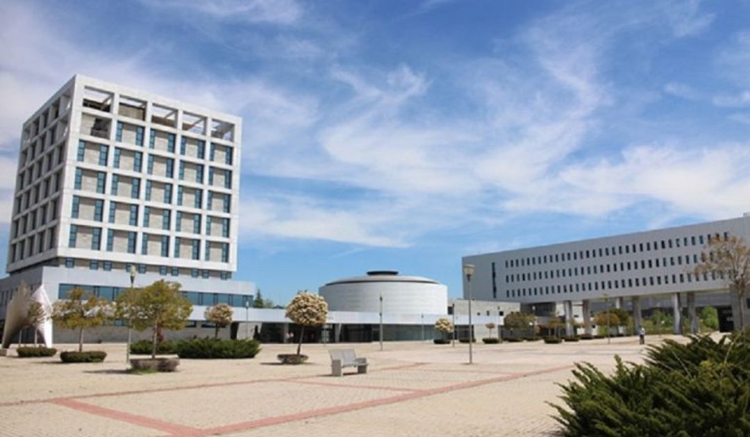 urjc urjc