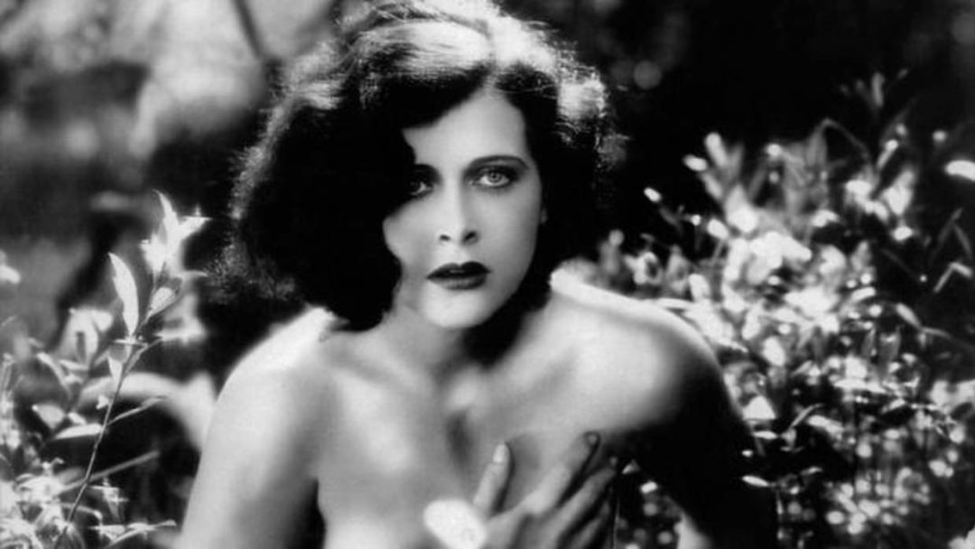 primer orgasmo del cine: Venecia recupera el primer orgasmo femenino de la historia del cine primer orgasmo del cine: Venecia recupera el primer orgasmo femenino de la historia del cine