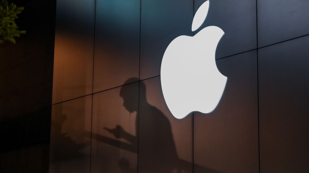Apple pide disculpas por grabar las conversaciones de sus usuarios y anuncia que les pedirá permiso