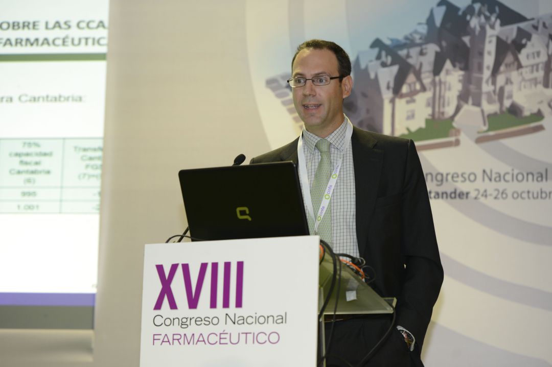 Ayuso ficha a uno de los exconsejeros de Avalmadrid expedientado por el Banco de España Ayuso ficha a uno de los exconsejeros de Avalmadrid expedientado por el Banco de España