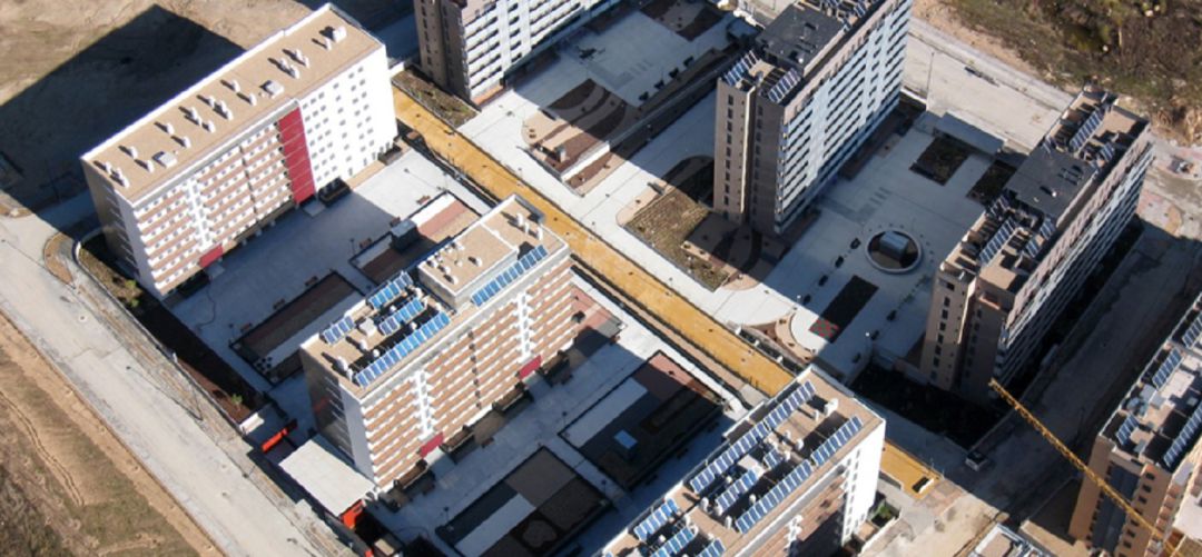Piden que “pongan fin a la angustia de los vecinos” Piden que “pongan fin a la angustia de los vecinos”