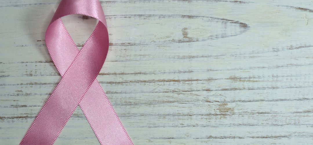Este tipo de tumor afecta, según las estadísticas oficiales, a una de cada ocho mujeres Este tipo de tumor afecta, según las estadísticas oficiales, a una de cada ocho mujeres