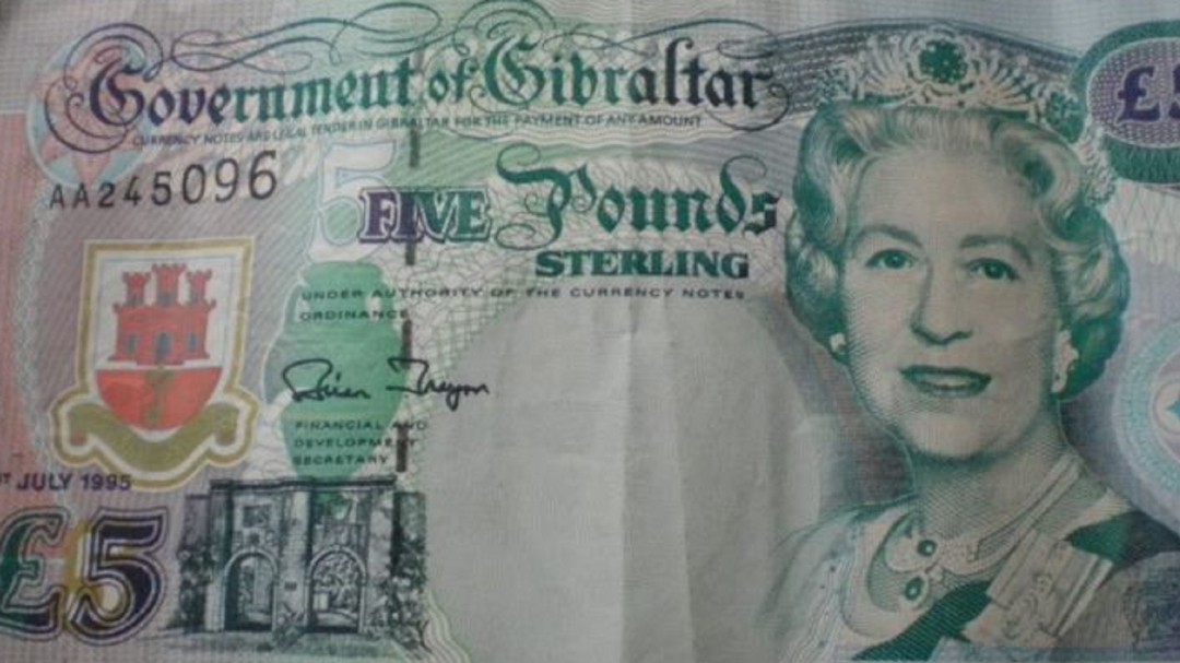Alerta sobre los efectos de la devaluación de la libra en el Campo de Gibraltar