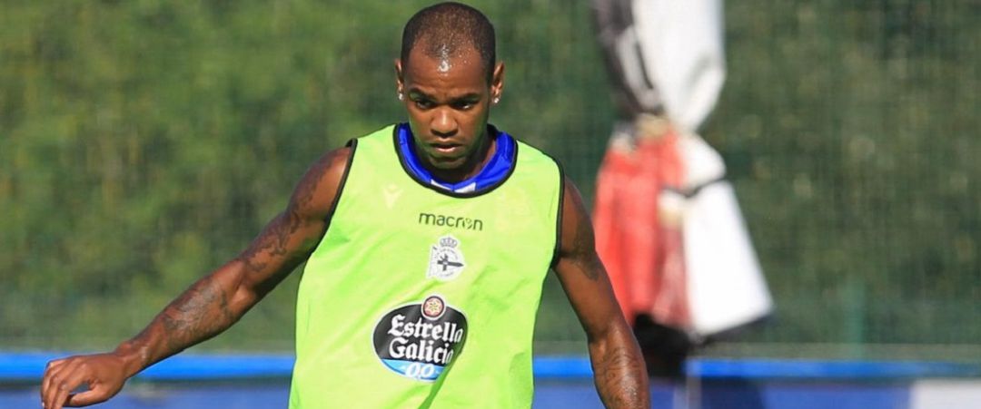 Diego Rolan Diego Rolan