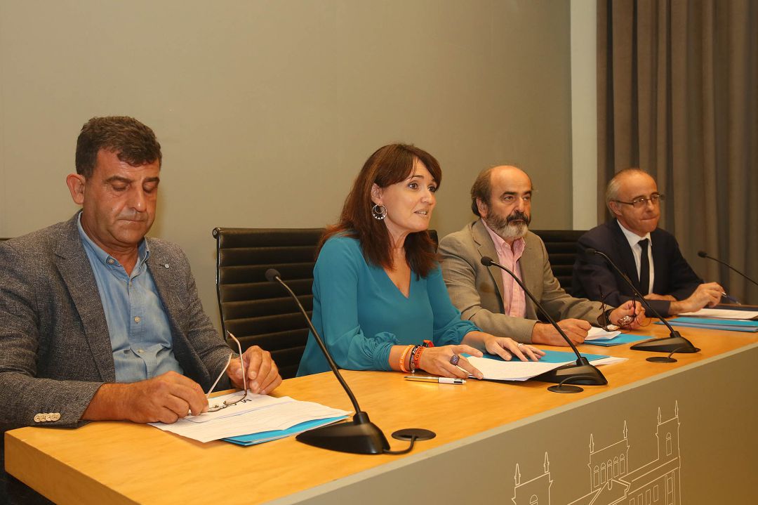 La Dama de Elche viaja a Irán La Dama de Elche viaja a Irán