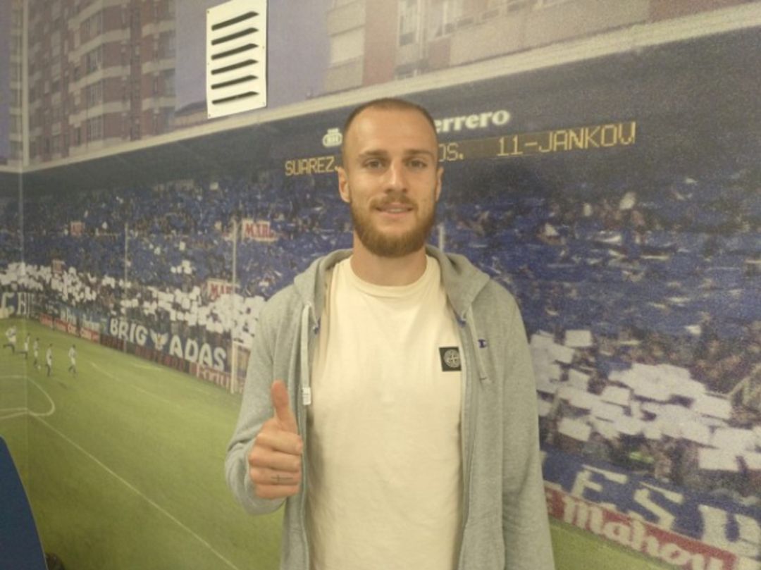 Pierre Cornud será nuevo jugador de la UD Ibiza Pierre Cornud será nuevo jugador de la UD Ibiza