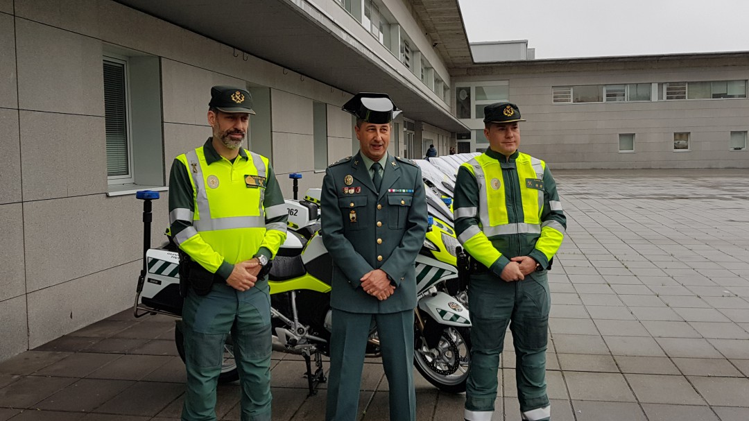 Comienza la Operación Retorno