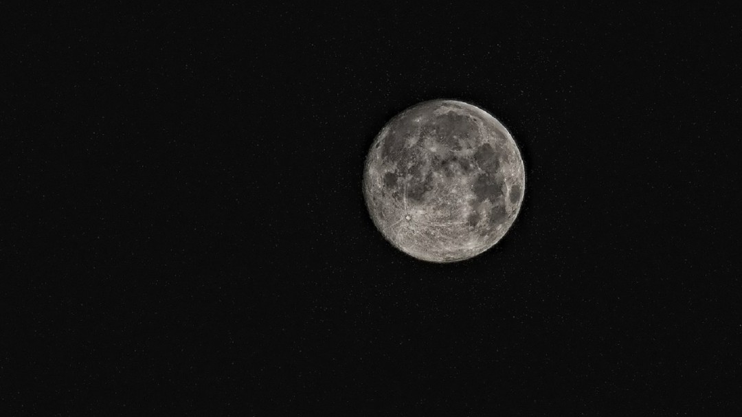 El Muncyt usa el cine para conmemorar la llegada del hombre a la Luna