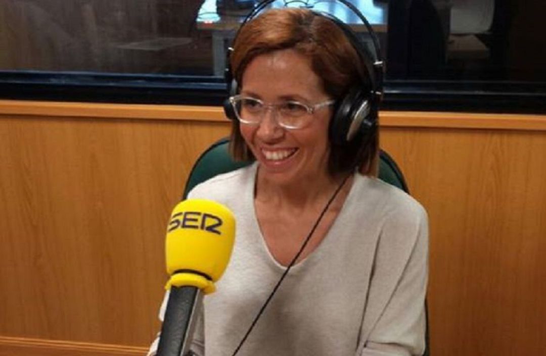 La alcaldesa de Cartagena y los concejales socialistas presentan un recurso ante su expulsión del PSOE La alcaldesa de Cartagena y los concejales socialistas presentan un recurso ante su expulsión del PSOE