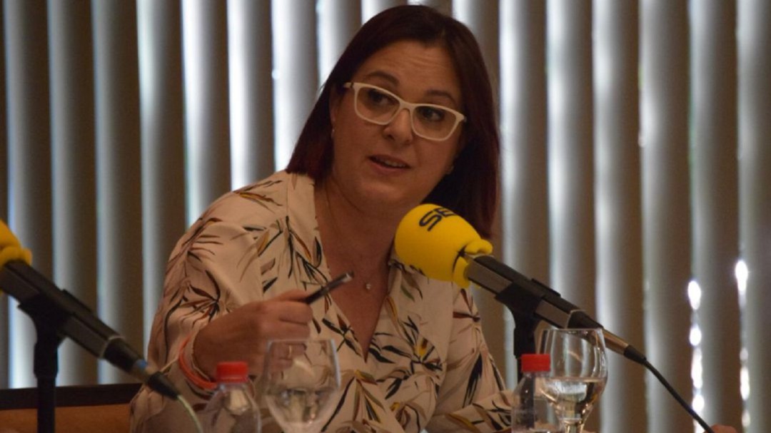Cs incorpora nuevos directores generales al gobierno regional