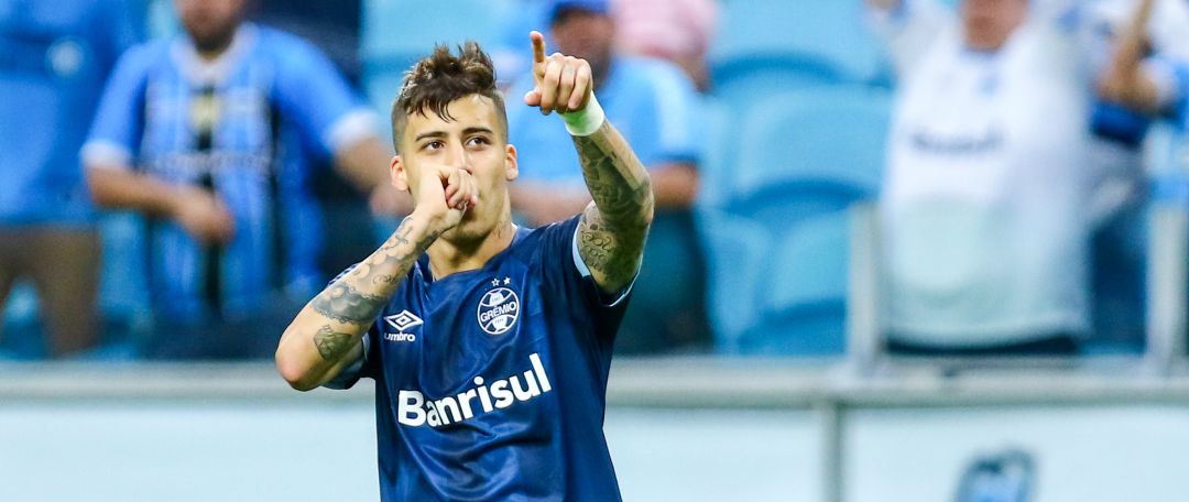 Beto da Silva Beto da Silva