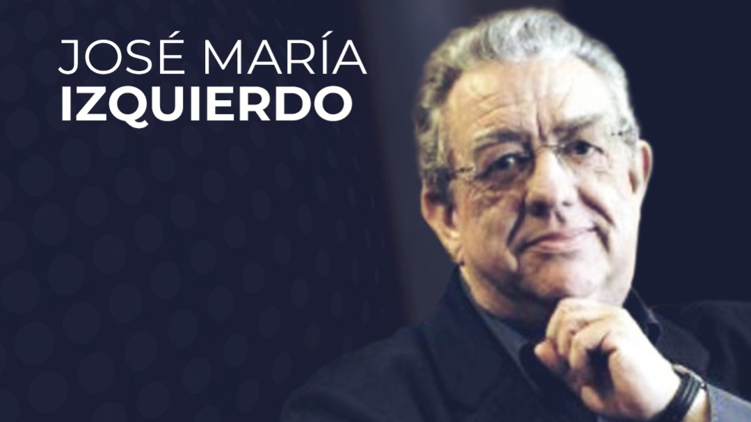 De la impunidad y los discos duros