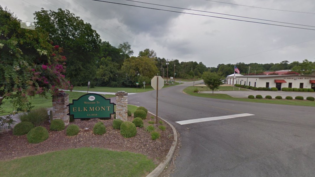 Un niño de 14 años mata a tiros a cinco miembros de su familia en Alabama