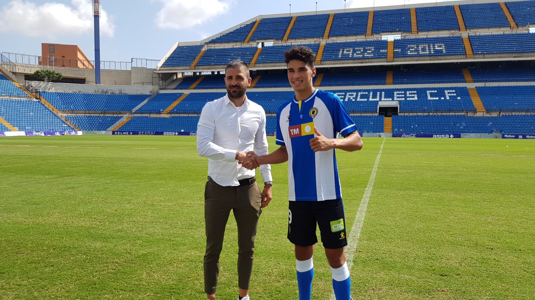 Portillo analiza el inicio de Liga, presentación de Quintero y tertulia