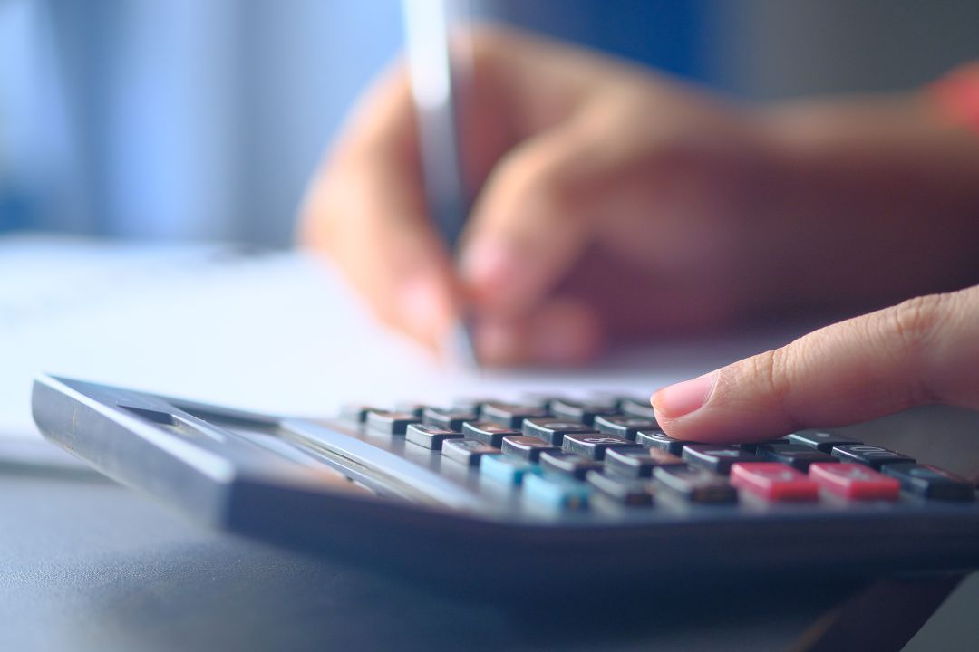 Al día en la economía: Consejos para afrontar la "cuesta de septiembre" Al día en la economía: Consejos para afrontar la "cuesta de septiembre"