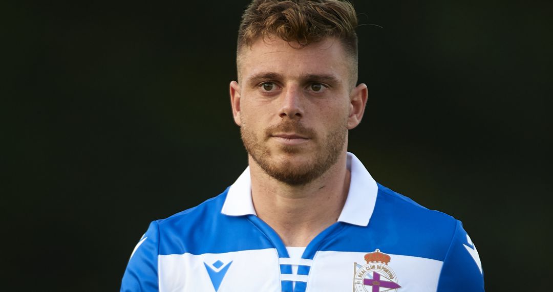 Diego Caballo Diego Caballo