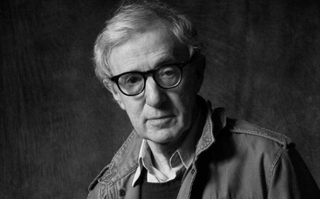 Donostia aprueba un gasto de 60.000 euros vinculado al rodaje de Woody Allen Donostia aprueba un gasto de 60.000 euros vinculado al rodaje de Woody Allen