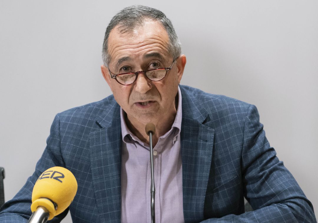 ACOR suministrará trigo de fuerza a Siro ACOR suministrará trigo de fuerza a Siro