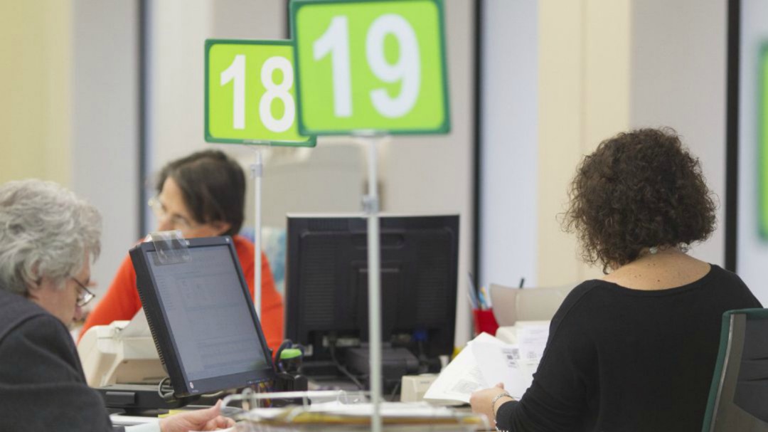 El Plan Director de Trabajo Digno detecta 70 falsos autónomos en la provincia
