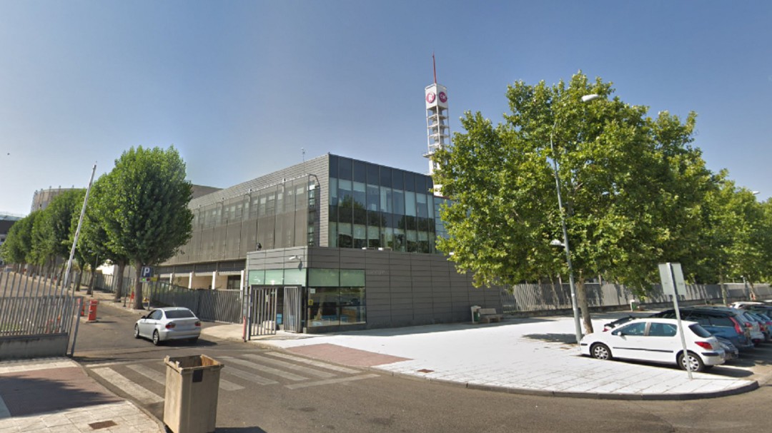 La Fiscalía pide a Nacho Villa y a otros exdirectivos de la Radio Televisión Pública que devuelven 200.000 euros