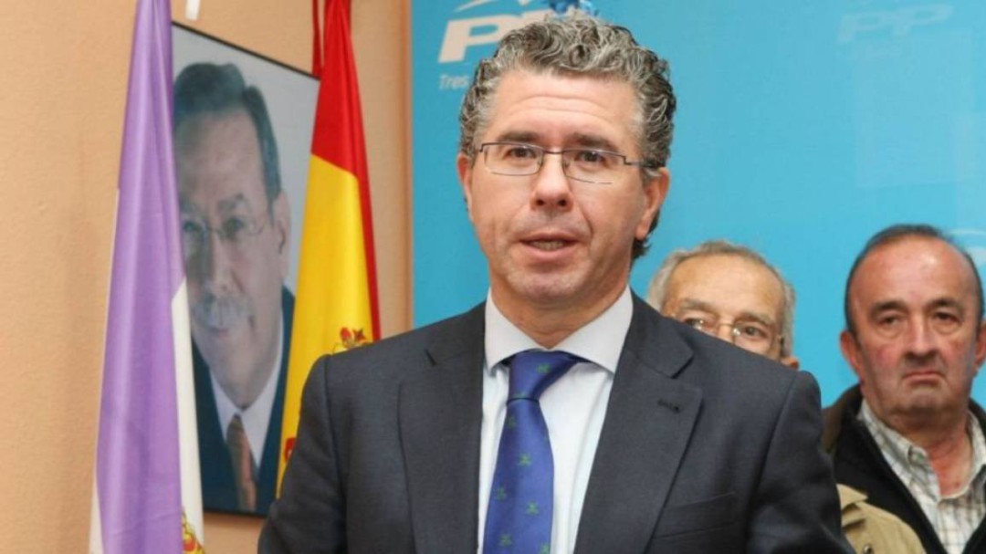 La Púnica estafó 15 millones a profesores para construir colegios concertados