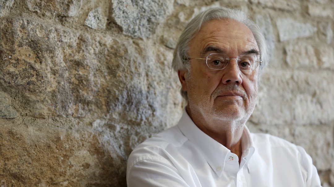 El cine de Manuel Gutiérrez Aragón