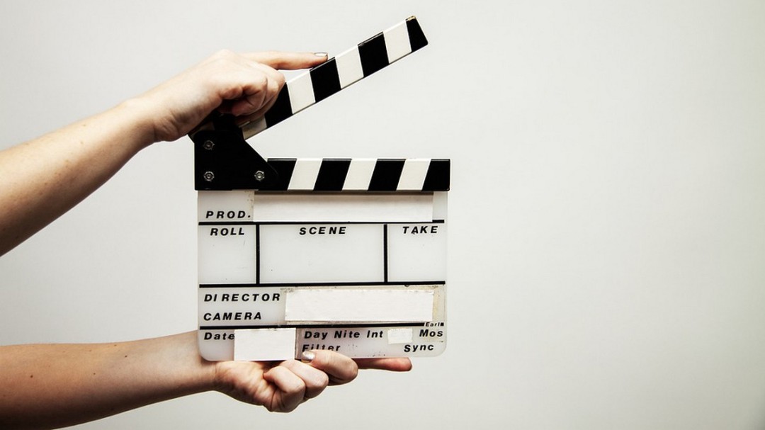 Se buscan figurantes para una película en Gandia