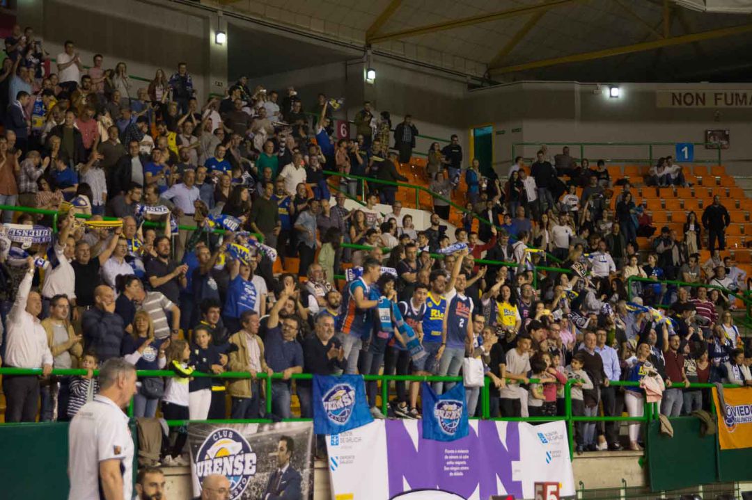 Partidos cerrados de pretemporada del Club Ourense Baloncesto, 7 que podrán ser 8 en caso de clasificarse para la Final de la Copa Galicia Partidos cerrados de pretemporada del Club Ourense Baloncesto, 7 que podrán ser 8 en caso de clasificarse para la Final de la Copa Galicia