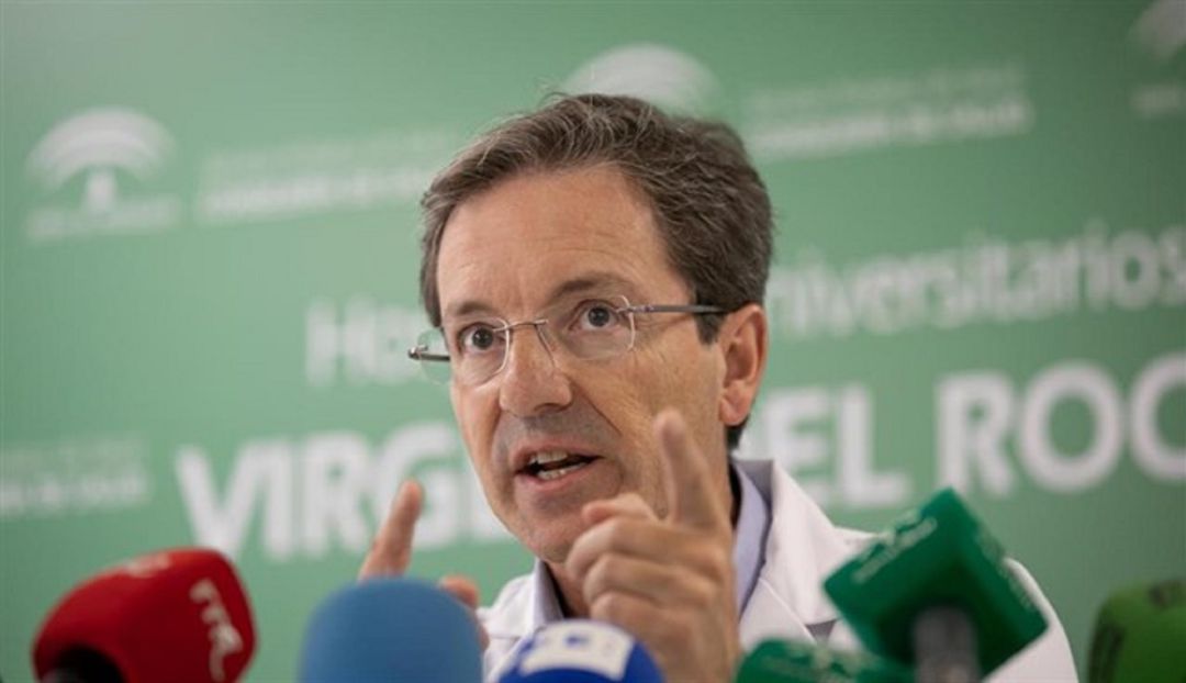 Se elevan a cinco los abortos por el brote de listeriosis Se elevan a cinco los abortos por el brote de listeriosis