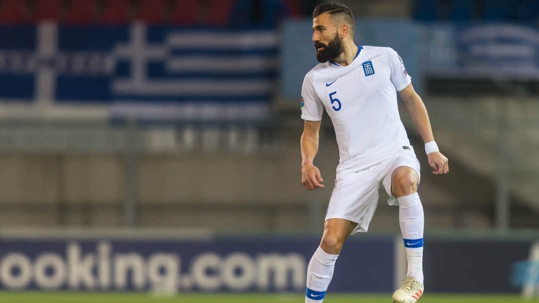 Leganés y Getafe aportan seis internacionales para las selecciones absolutas